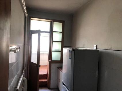 新华柏林整租 联红小区2室1厅/70平/高楼层