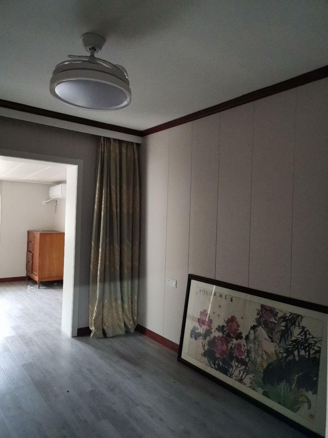 整租·新芝社区