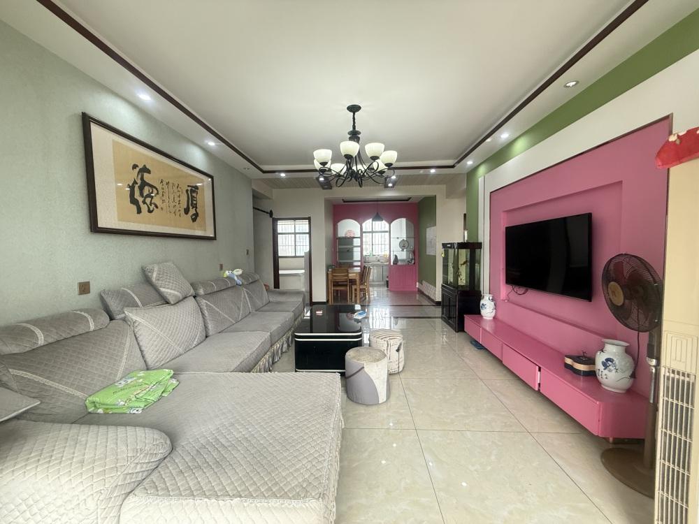 整租·和美社区