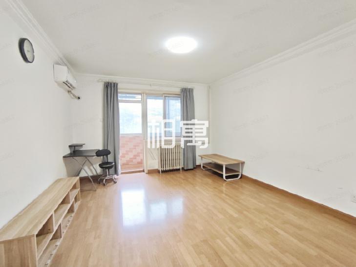 整租·北大燕北园