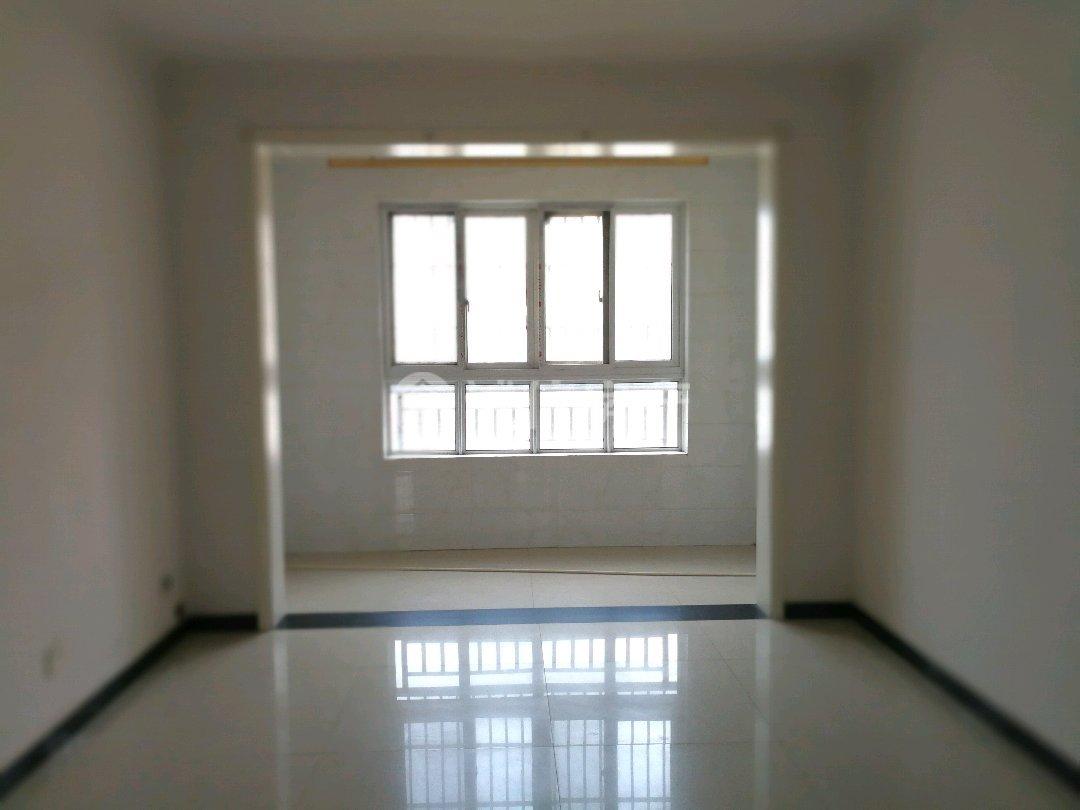 整租·汴河路安置小区