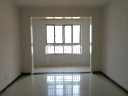 埇桥埇桥区整租 汴河路安置小区3室2厅/103平/高楼层