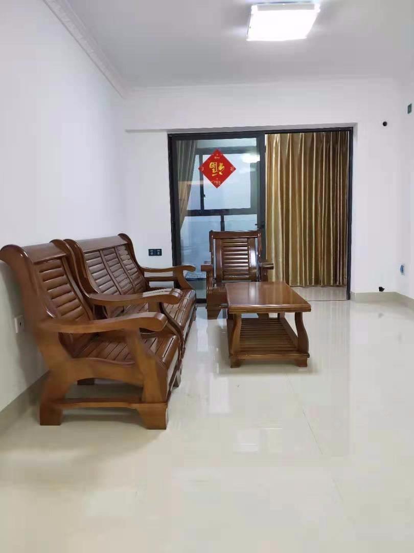 整租·荣和千千树