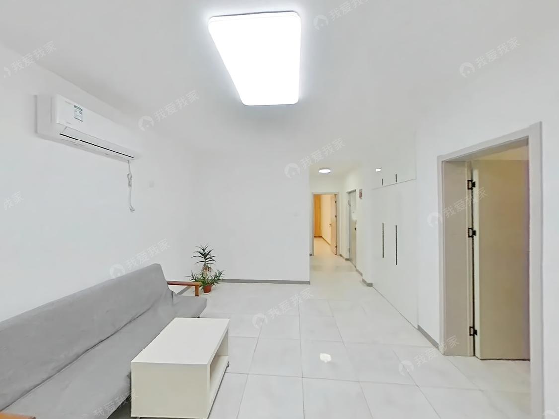 整租·燕宇花园