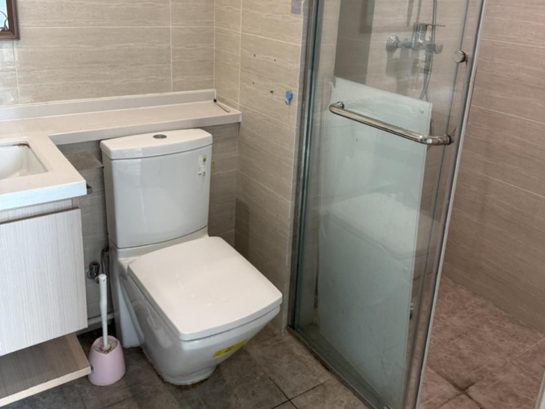 整租·富力首府(南区)