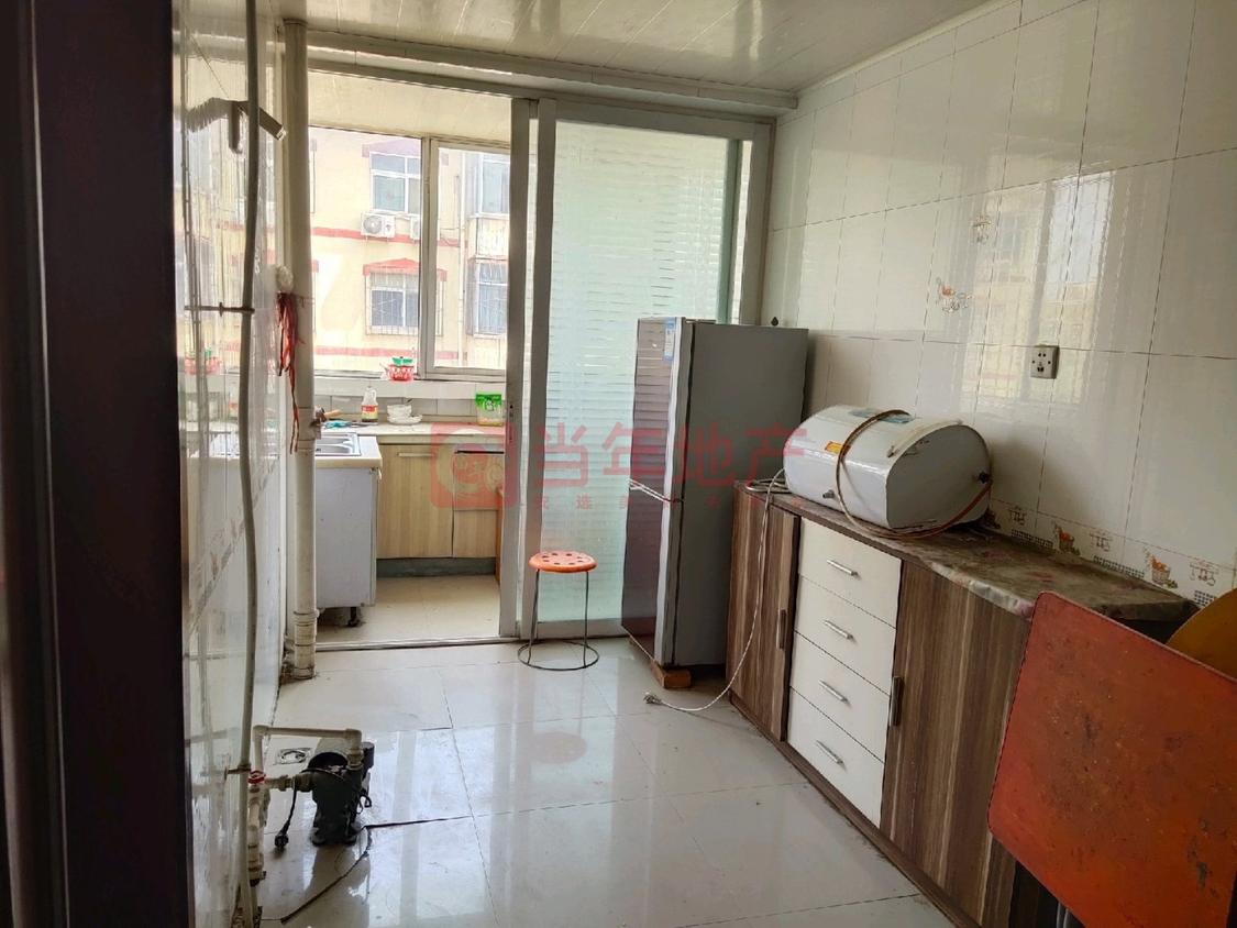 整租·鸿泰家园