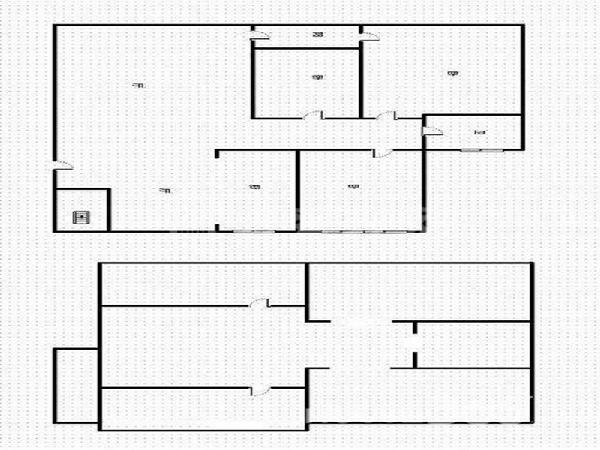 整租·丽都雅苑