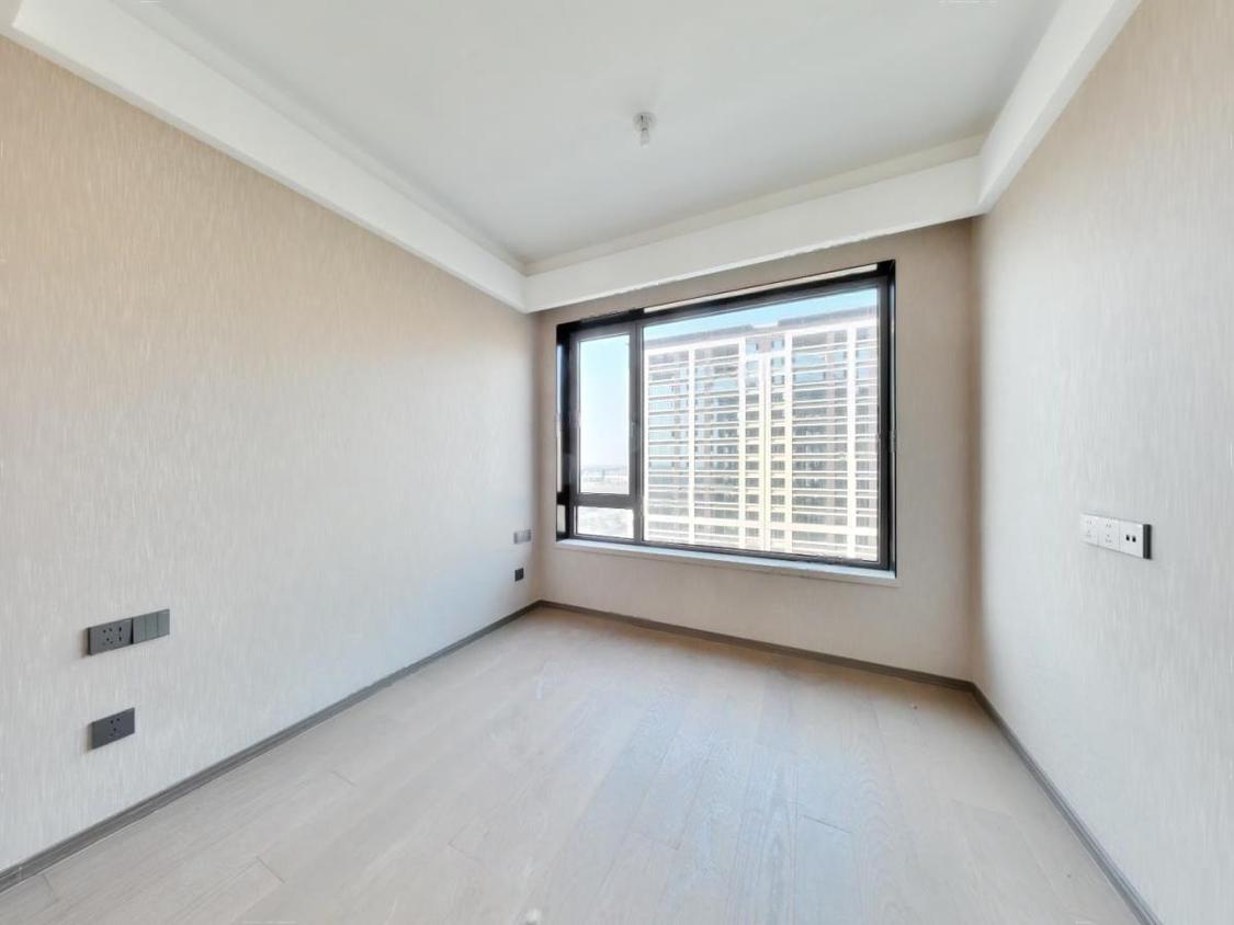 整租·海逸长洲(B区)