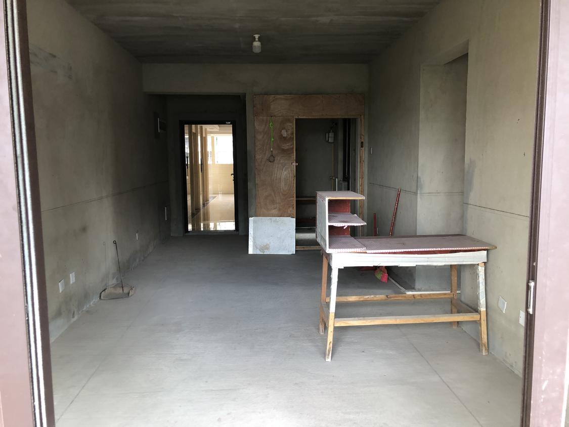 整租·天地明珠