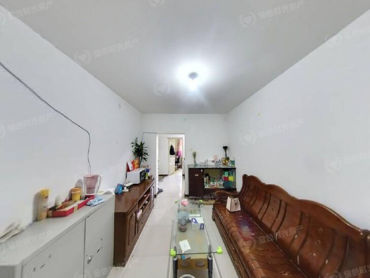 整租·樱花园(六区)