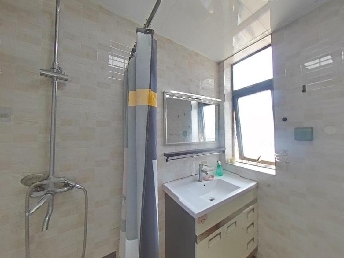 整租·鹿苑5号公馆