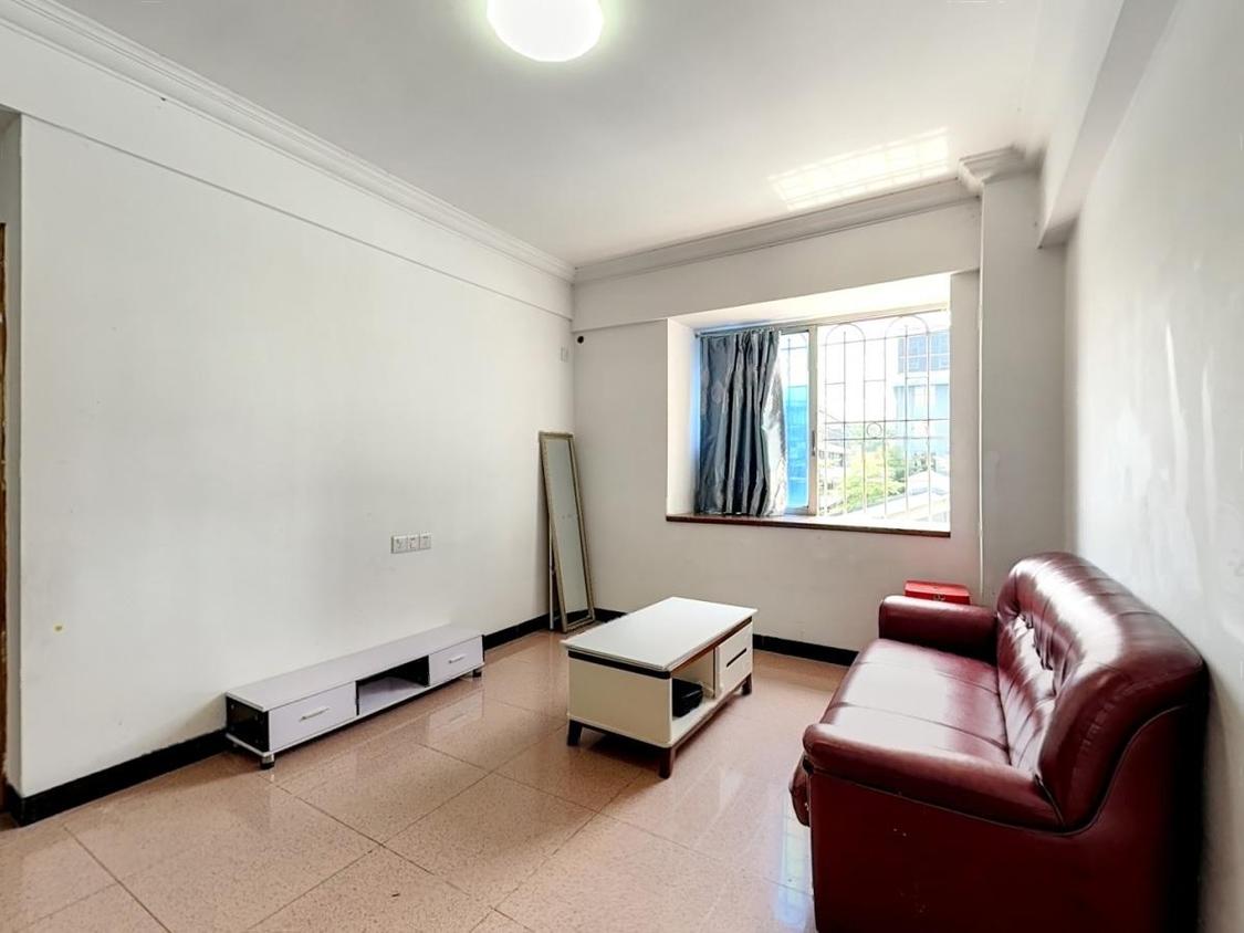 整租·金丰花园