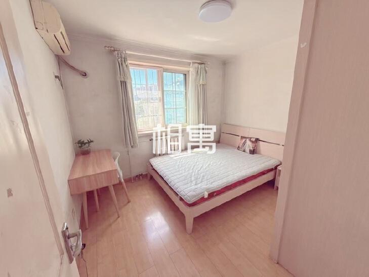 合租·双惠苑(西区)