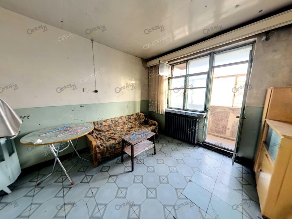 整租·专汽小区