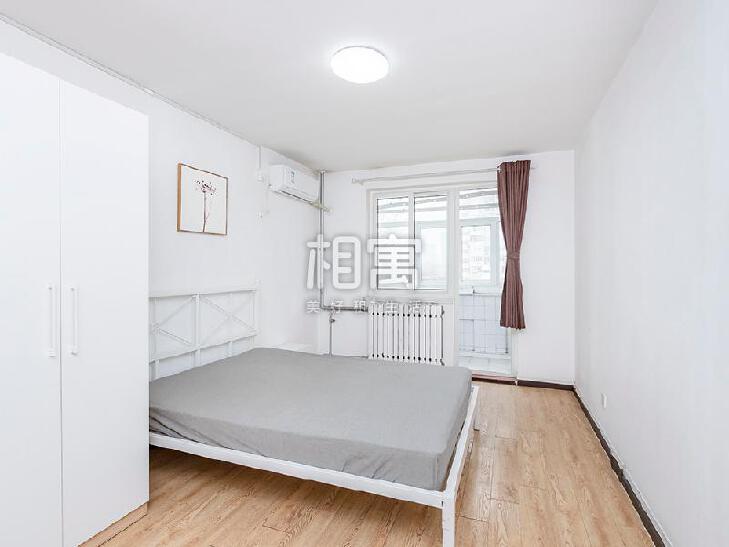 整租·建筑设计家属院