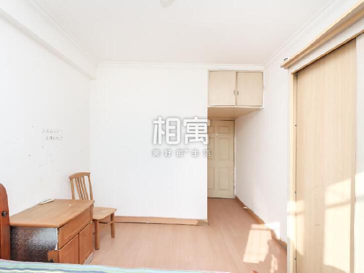 合租·八里桥南院