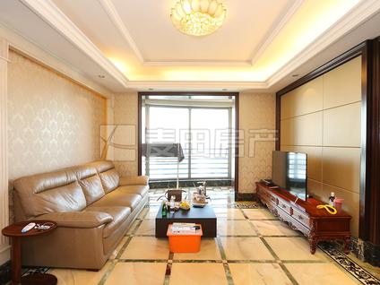 朝阳酒仙桥整租 银河湾1室1厅/58平/高楼层