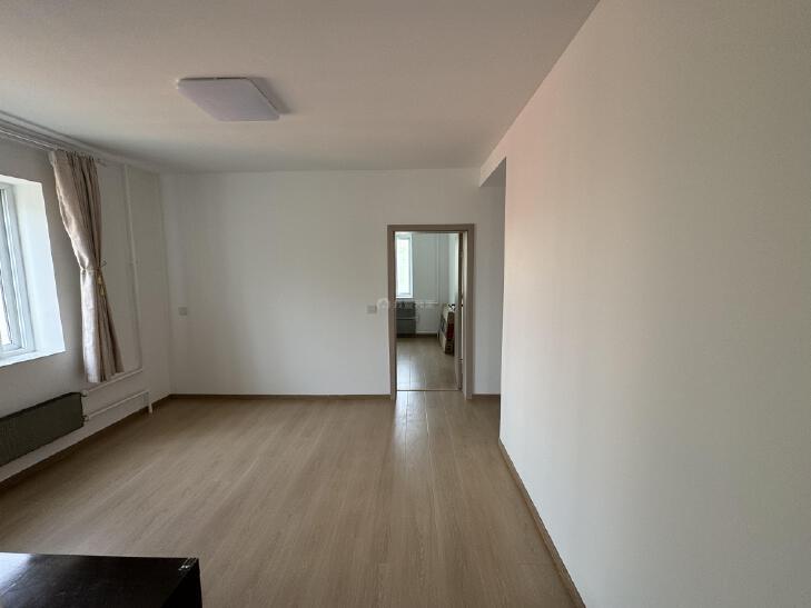 整租·西罗园(四区)