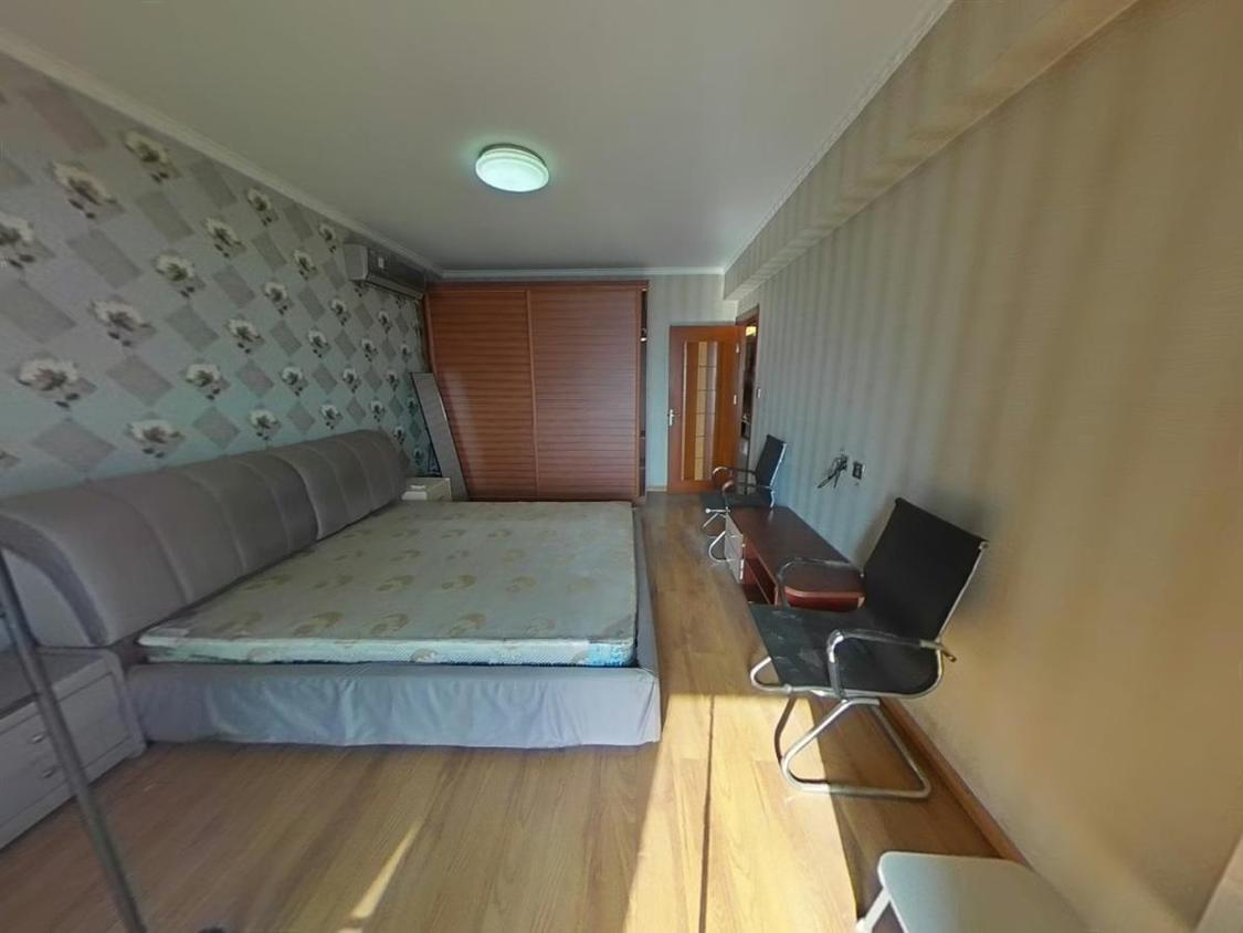 整租·祥林铭邸