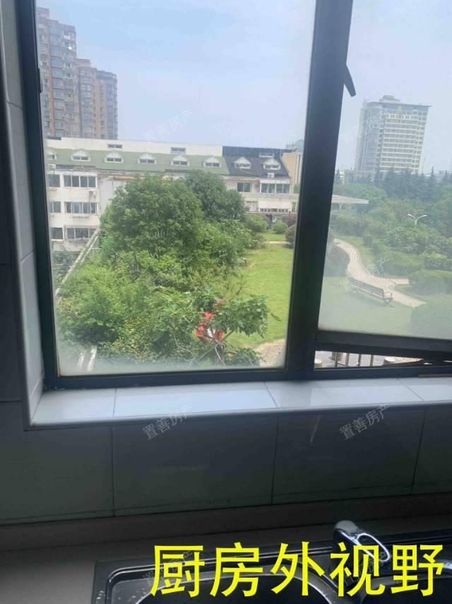 整租·泰宸舒庭