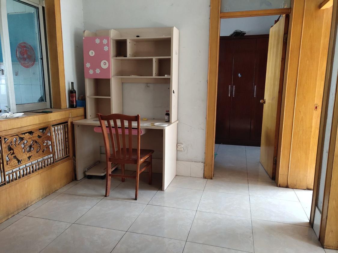 整租·云涛小区