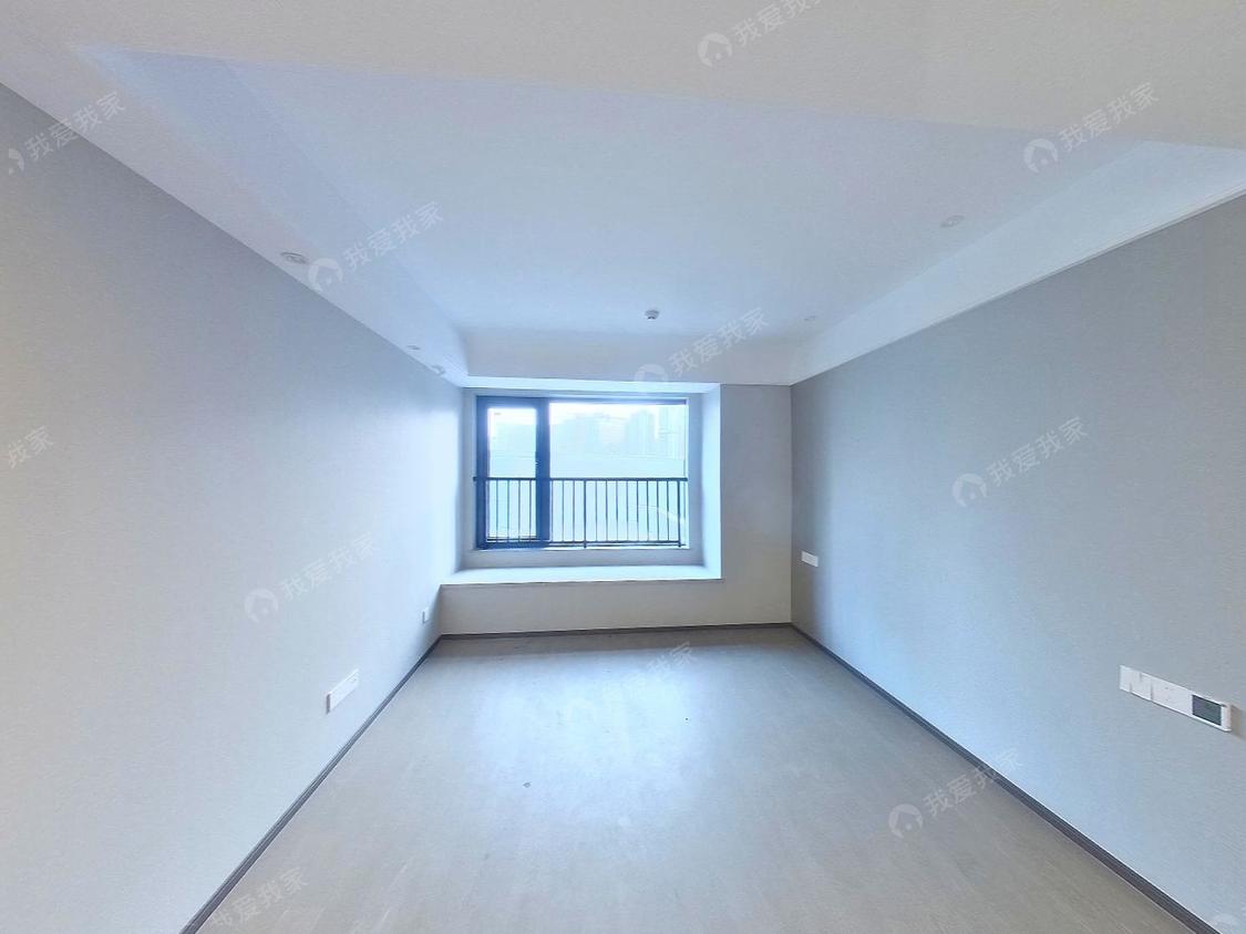 整租·华润绿城杭樾润府