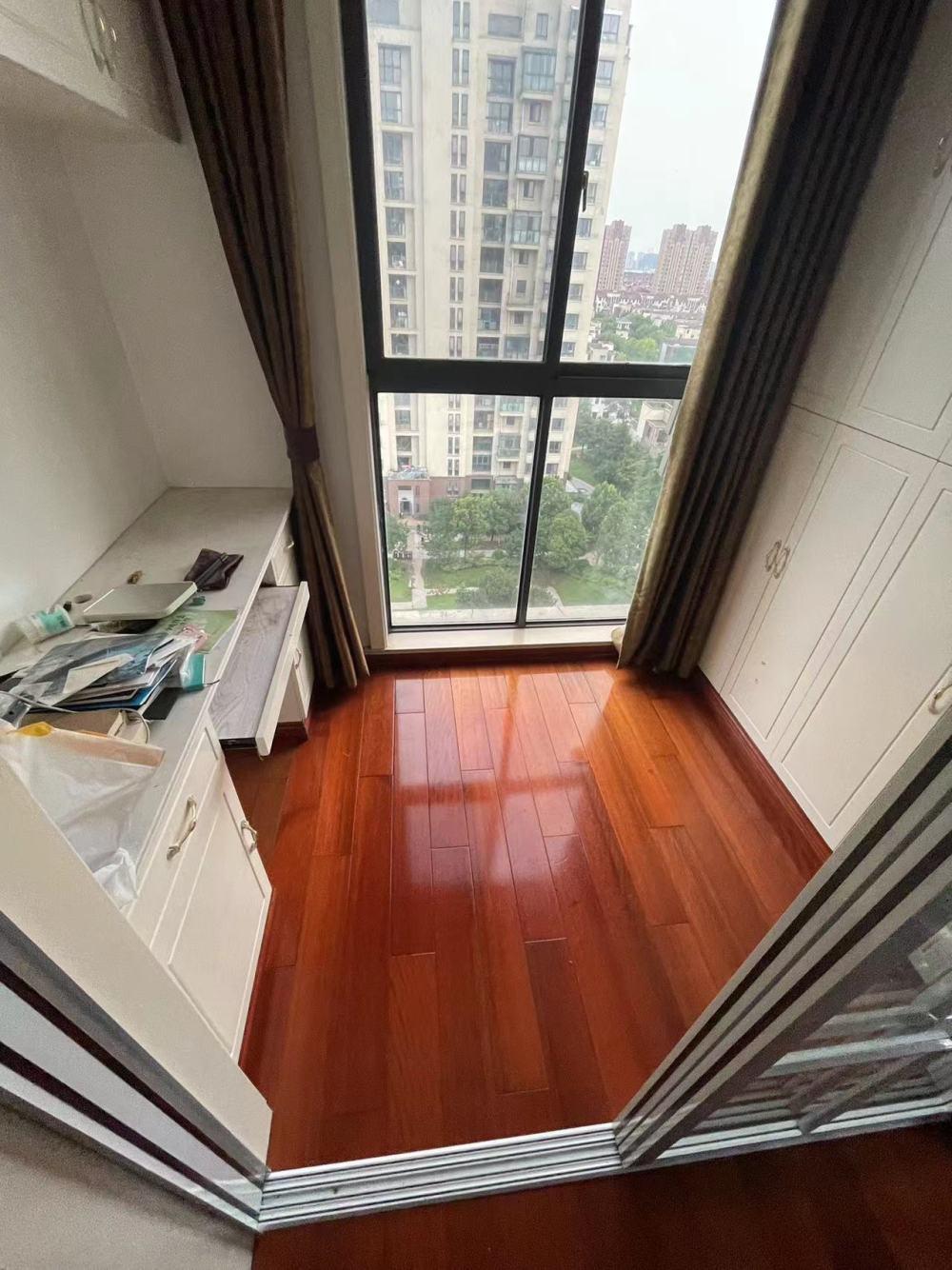 整租·莱茵东郡