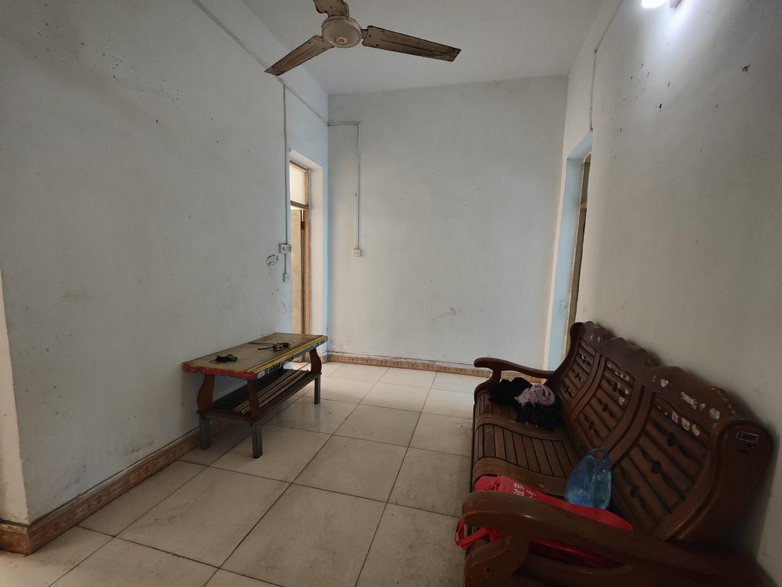 整租·常花园社区