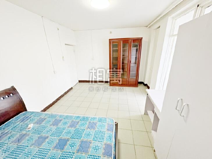 合租·和平街十四区社区