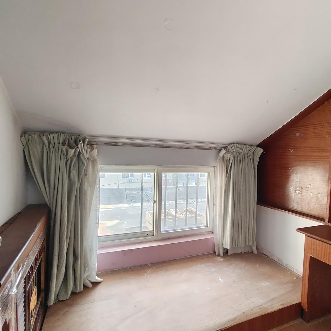 整租·一中小区