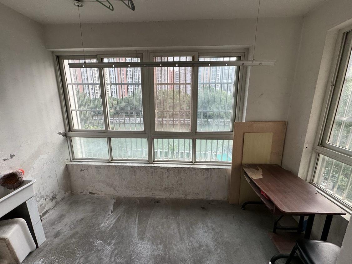 整租·荆川里续建小区