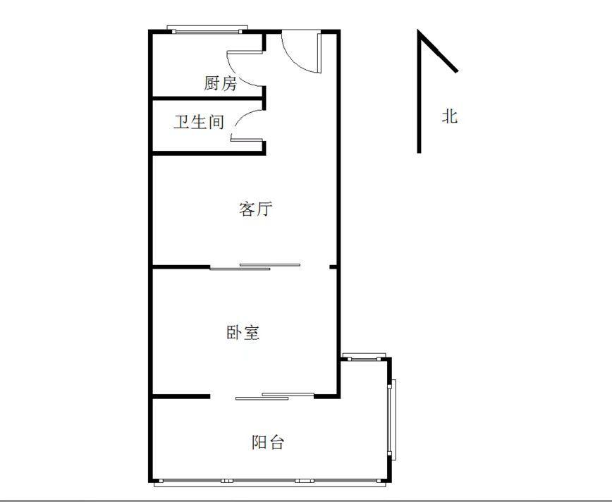 整租·香格里拉菁英汇