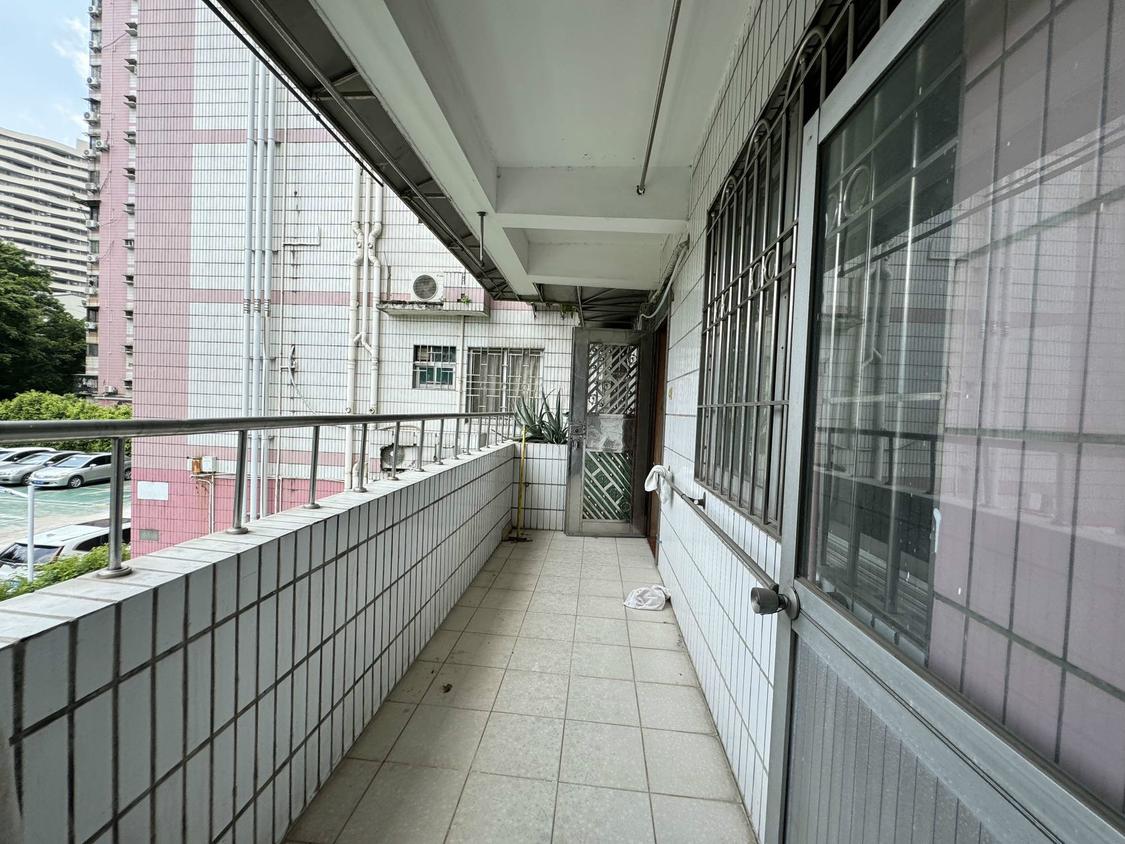 整租·东苑小区(黄埔)