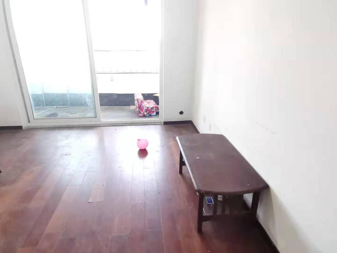 整租·天福花园