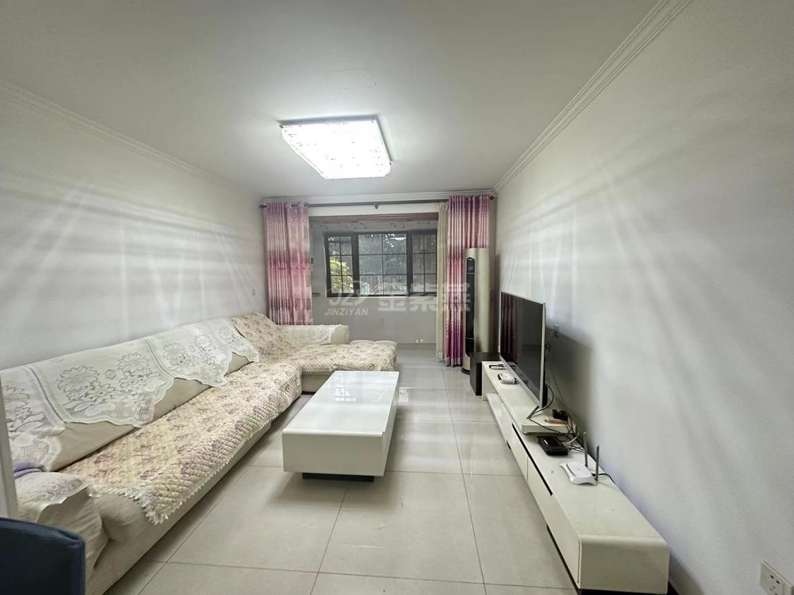 整租·浅山香邑(二期)