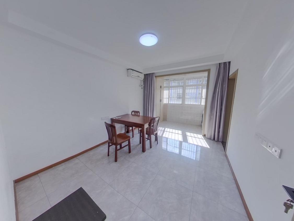 整租·天景山公寓(欣荣苑)