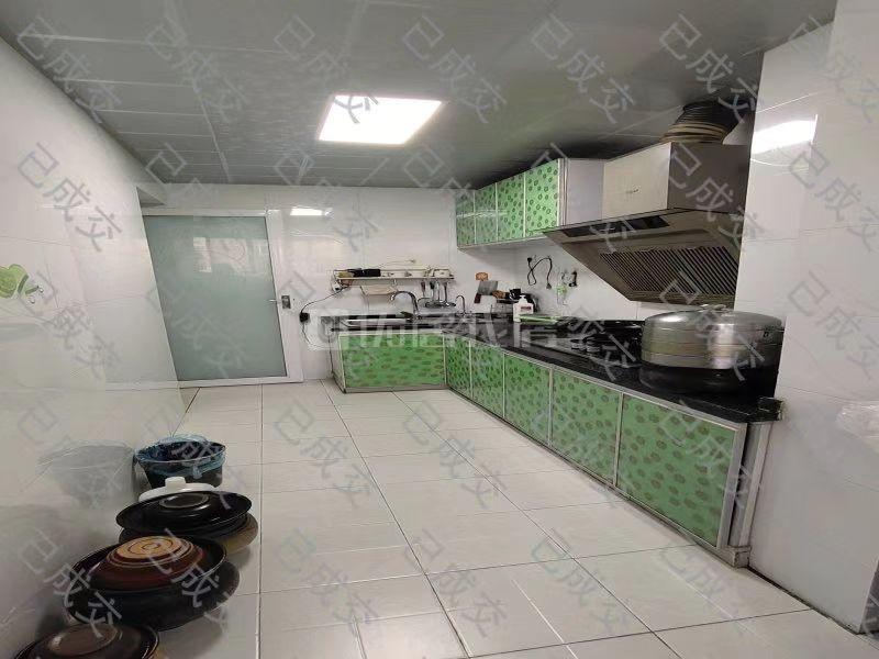 整租·长虹虹色嘉苑