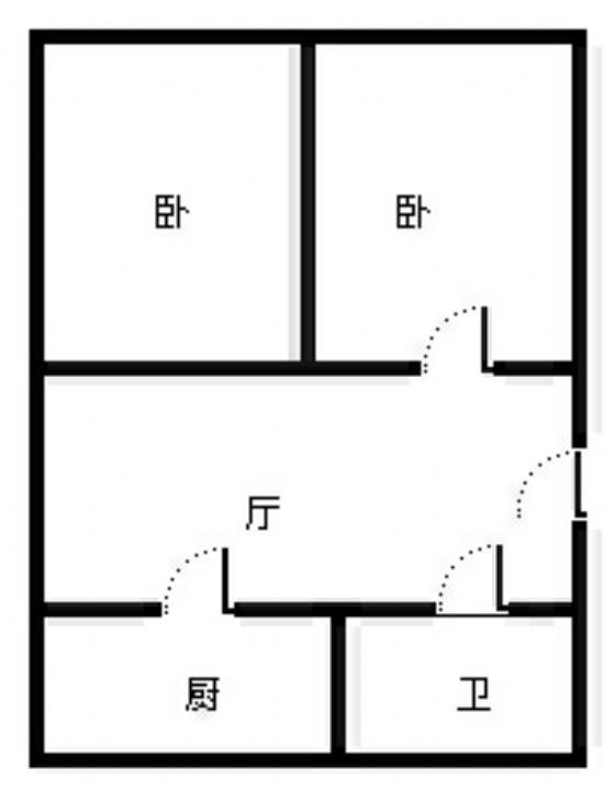 整租·昌艺园小区
