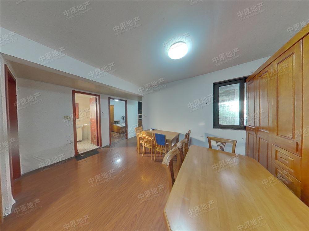 整租·绿地景汇佳苑