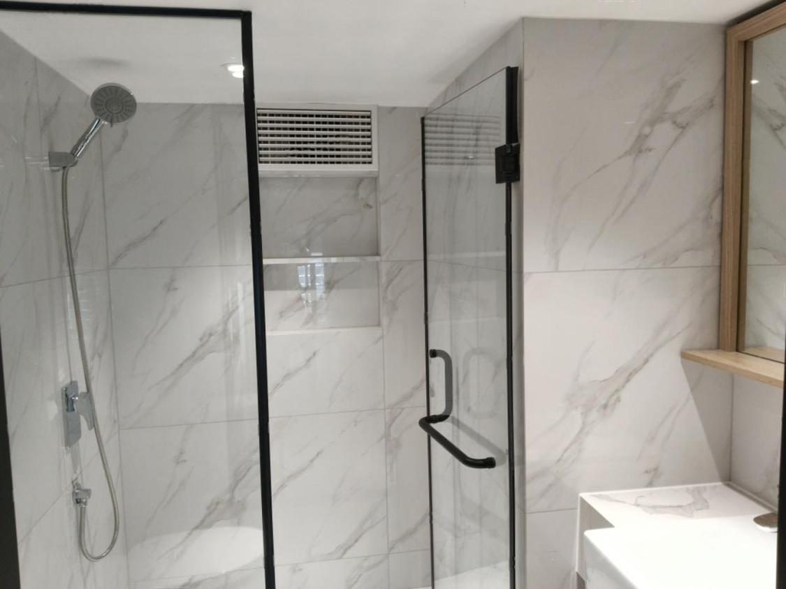 整租·腾达中心