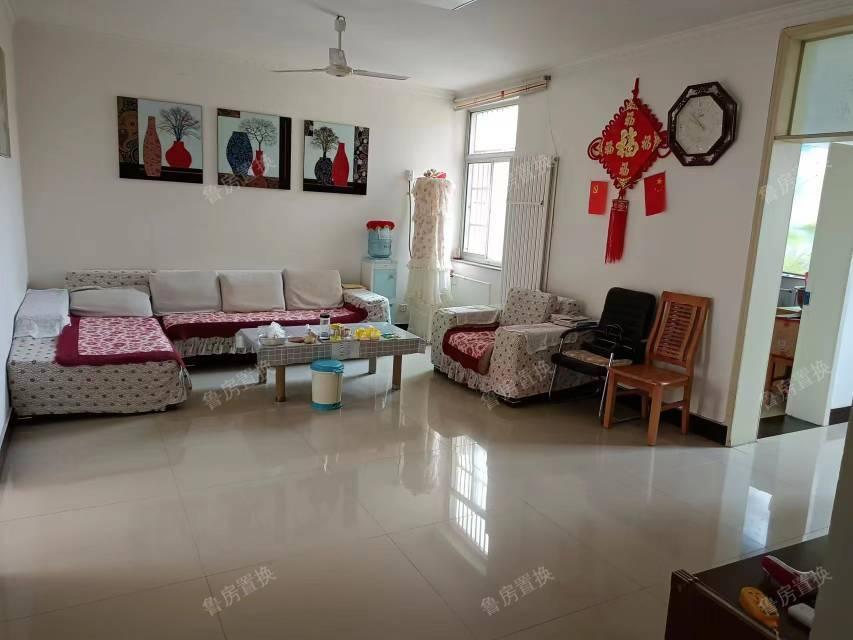 整租·睿文小区