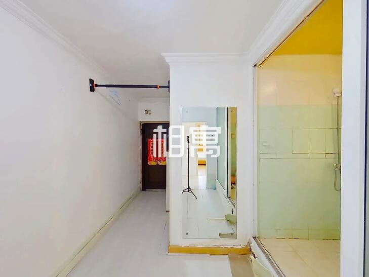 整租·木樨地(北里)