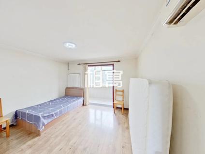 丰台丰益桥整租 前泥洼(二区)2室1厅/89平/中楼层
