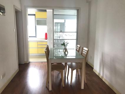 梁溪金星整租 阳光城市花园(B区)2室2厅/100平/低楼层