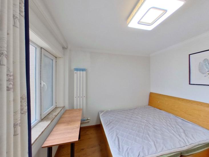 整租·世纪城(远大园四区)