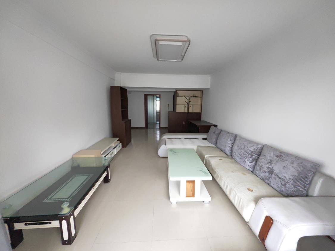 整租·思和苑小区