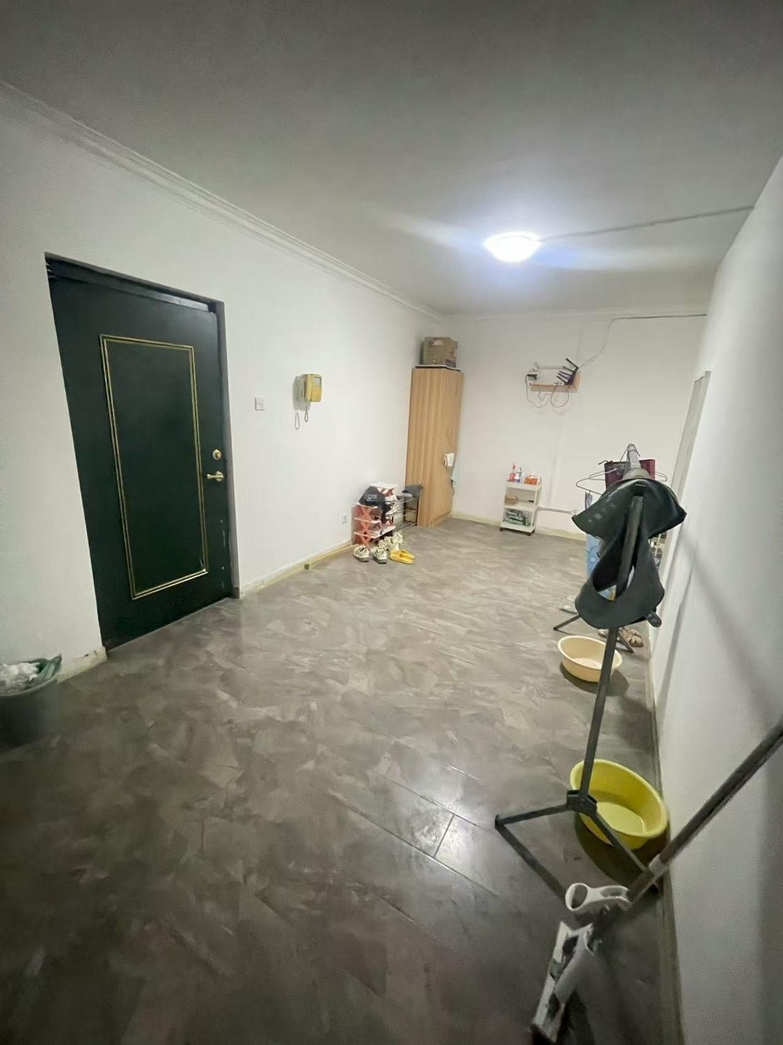 合租·阳光四季社区