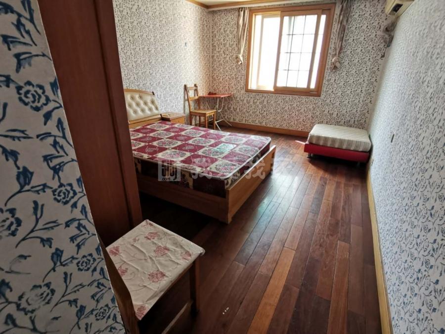 整租·方圆绿茵小区