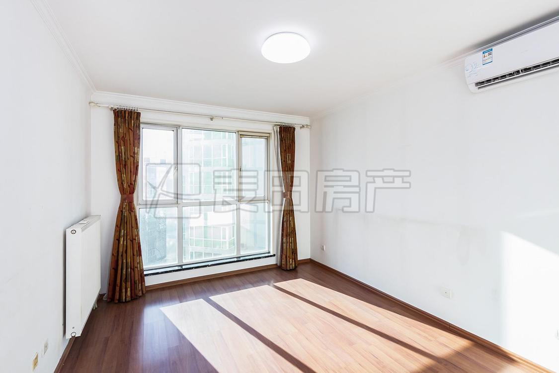 整租·世纪新景园