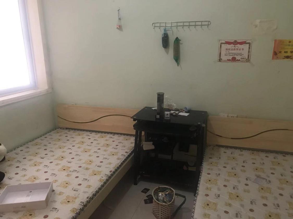 整租·祥福小景